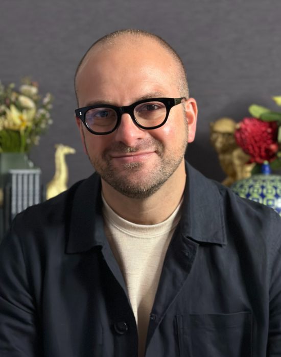 John Pabon