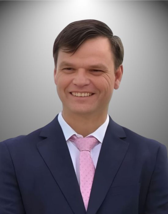 Theo Minné