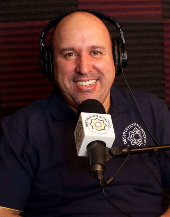 Azdean