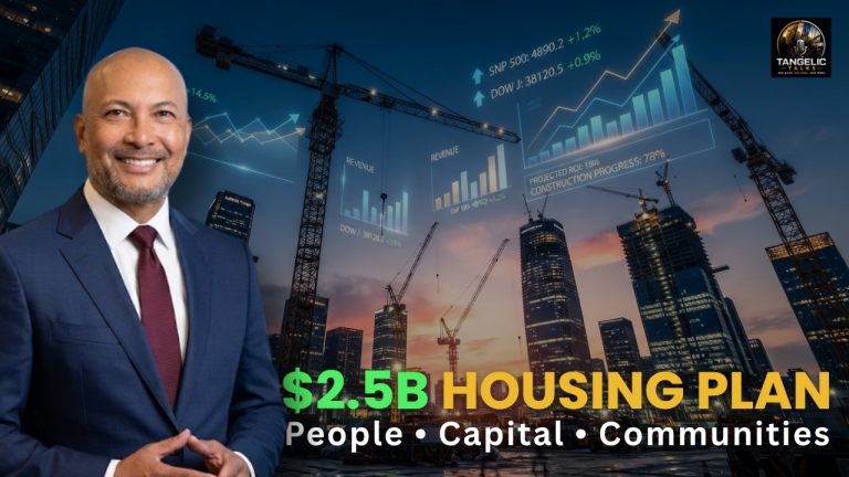 Building Communities, Not Just Buildings: Transit-Oriented Affordable Housing