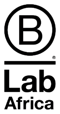 B-Lab Africa logo