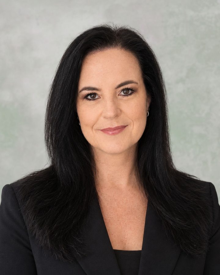 Erika Minné