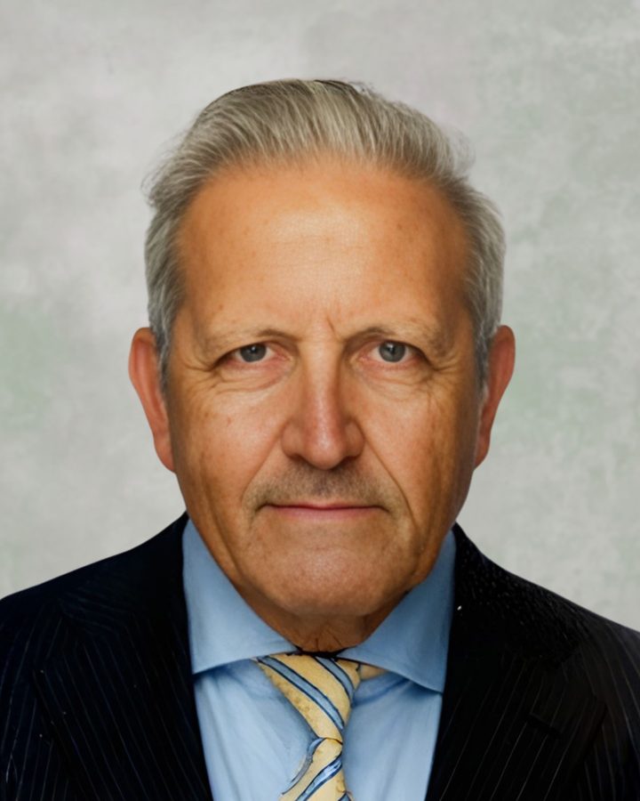 Nejib Zaafrani