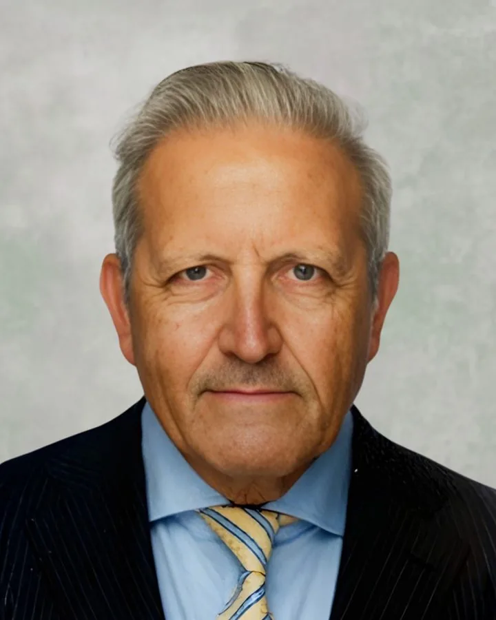 Nejib Zaafrani